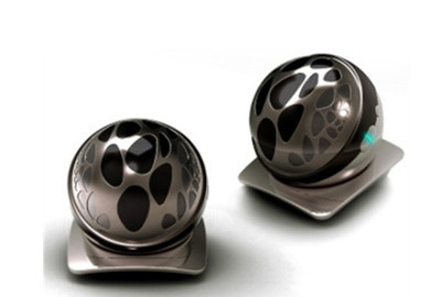 音箱-水舞音箱采購平臺(tái)求購產(chǎn)品詳情