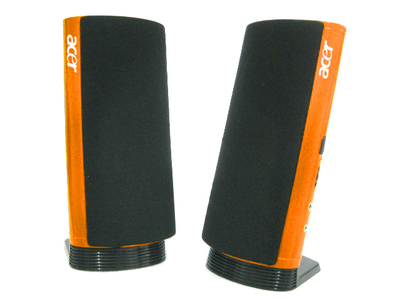 最暢銷的電腦音響及ACER音響 (YM-1001)USB音響工廠 - 最暢銷的電腦音響及ACER音響 (YM-1001)USB音響工廠廠家 - 最暢銷的電腦音響及ACER音響 (YM-1001)USB音響工廠價(jià)格 - 深圳市麥可森科技 - 