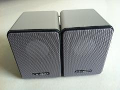 電腦音響報價_電腦音響供應_電腦音響廠商批發-商務聯盟產品頻道