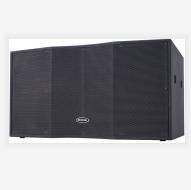 深圳市迪斯聲學廠商產品 desfine 迪斯 廠商 desfine 迪斯 品牌 音響網廠商專區(qū)