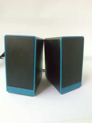 【迷你音響廠家 深圳數(shù)碼迷你音響廠家專業(yè)迷你音響廠家】?jī)r(jià)格,廠家,圖片,其他影音電器,永順達(dá)科技(深圳)-