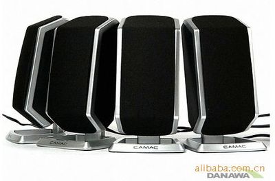 【低音炮音響 佳美特木質音箱組合 家庭影院組合音箱 木質低音炮】廣東東莞低音炮音響 佳美特木質音箱組合 家庭影院組合音箱 木質低音炮價格 - 中國供應商