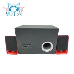 【深圳音響公司】-