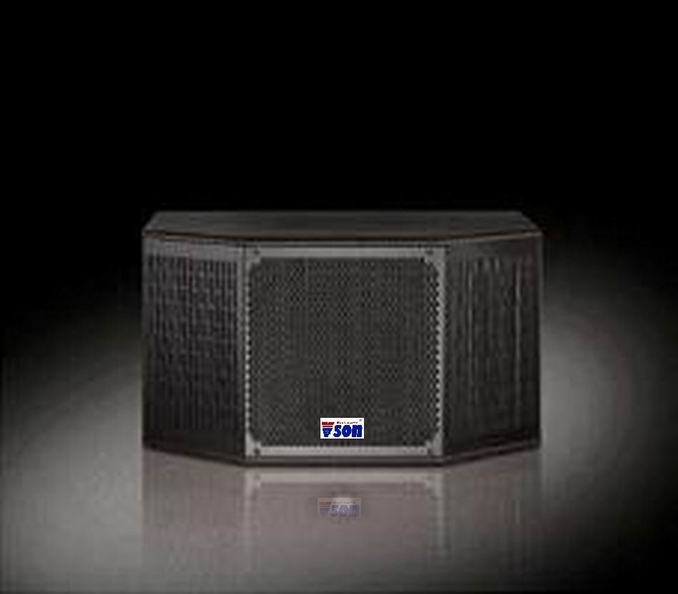 深圳音響 KTV家庭套裝點歌機一體功放機卡拉OK音箱全解析