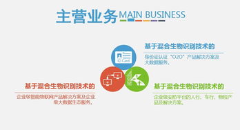 智慧安防新跨越 2017第六屆智慧安防技術交流培訓會南寧站圓滿閉幕，知識產權服務助力行業騰飛